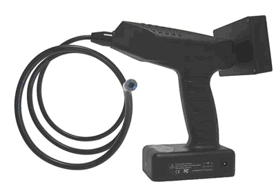 ��������̽����/��Яʽ����̽����