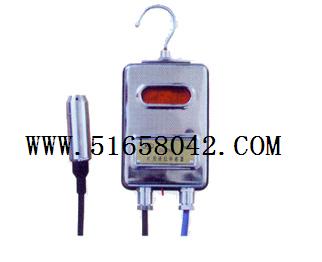 ����Һλ������