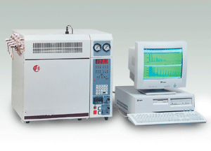 ú��ר������ɫ����/ú������ɫ����