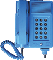 ���ñ��ʰ�ȫ�Զ��绰��/���ñ����绰��