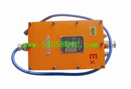 ���ø����汾���͵�Դ��