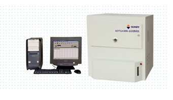 ˮ�ֲ�����