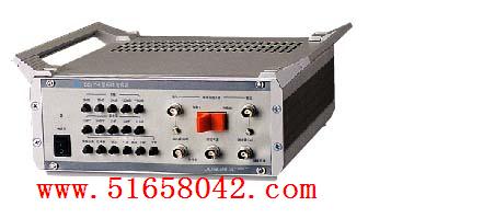 ��׼����źŷ�����/����źŷ�����