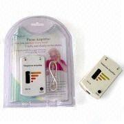 �绰������