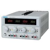 ֱ����ѹ��Դ ��ѹ��Դ