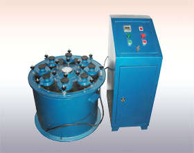 �մ�ש������ĥ�����