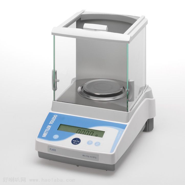 ������ƽ/��ƽ