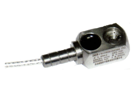 ���ñ����ͱ���ʽ�¶ȴ����� �����¶ȴ����� �¶ȴ�����