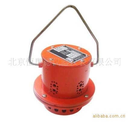 ���ñ��������ⱨ����   ���ⱨ����   ������