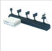 �Զ�ƫ���ʵ��װ��