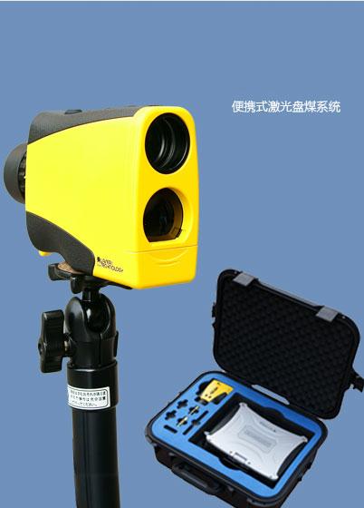 ��Яʽ������ú��