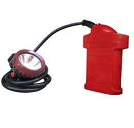 ���鱨��LED���