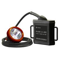 LED���/���õ�