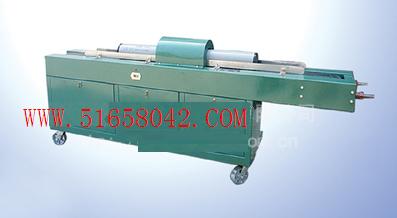 ���ĵ���٤�������/����٤�������