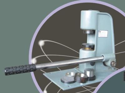 ����еʽѹƬ��