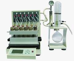 ƽ�л�ѧ�ϳɷ�Ӧ��