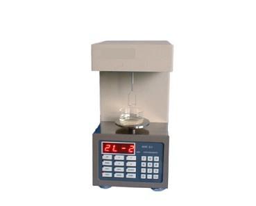 �Զ�������/Բ����������