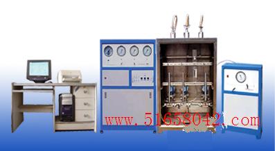 ��ѹ��϶�ṹ��/ѹ����