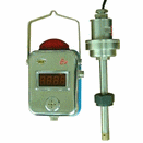 ���������/���ü��鴫����