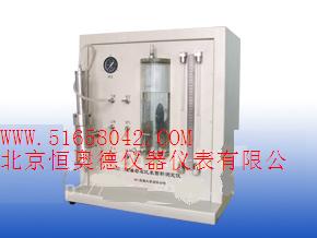 ��ʯ����ⶨ��/��ʯ��������