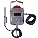 �¶ȱ�����/�ܵ��¶ȱ�����