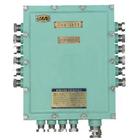 ͼ���˻�  ��˻�