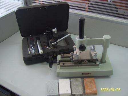 ������/̨ʽ������