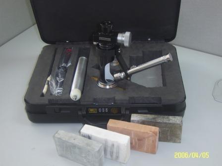 ��Яʽ������/��Яʽ���ۼ�����ͺ�:JY-SHZ