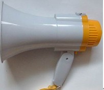 ����������/�ֳ�ʽ������/�����ֳֺ�����/����ʽ����������