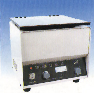 ����̨ʽ���Ļ�/̨ʽ���Ļ�