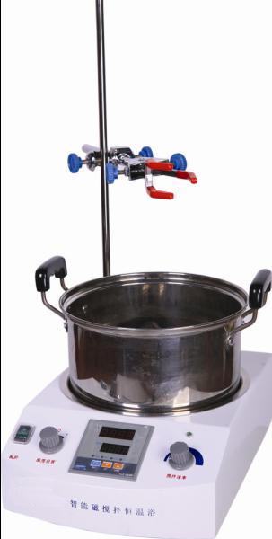 ���ܴŽ������ԡ