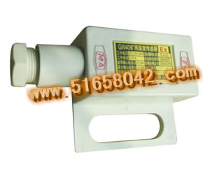 �¶ȴ�����/�����¶ȴ�����/���ñ��ʰ�ȫ���¶ȴ�����