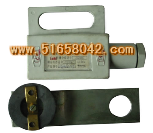 ���ð�ȫ�ʹſش�����/�ٶȴ�����