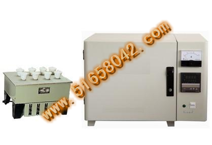 ʯ�Ͳ�Ʒ�ҷ�������