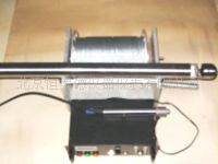 ���µ���/���µ���ϵͳ ����300�ף���75�׾���400�׾�̽ͷ��