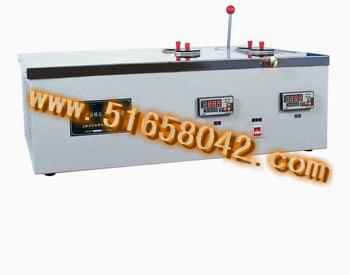 ʯ�Ͳ�Ʒ���㡢���˵�������