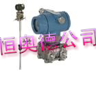 ѹ��������