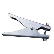 ����ӵؼ�(�����߳�Ϊ8��)