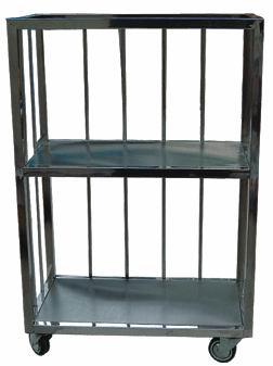 ���װ���Ƴ�