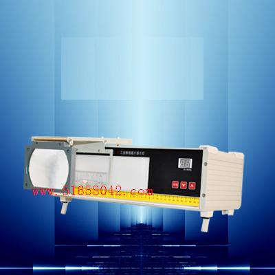 LED��ҵ���ߵ�Ƭ��Ƭ��/��ҵ���ߵ�Ƭ��Ƭ��