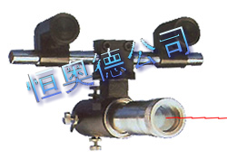 ����ָ����/�뵼�弤��ָ����(500�ף�