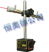 ����ָ����/��Яʽ�뵼�弤��ָ���ǣ�200�ף�