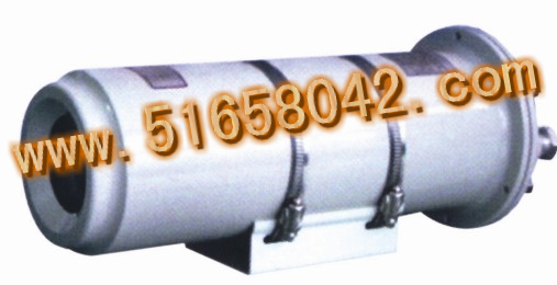 ���ø�����������