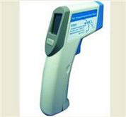 ������������/���������