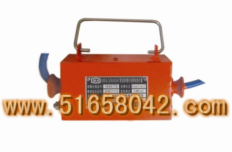 ���ý���汾���ϵ�ִ����/�ϵ�ִ����