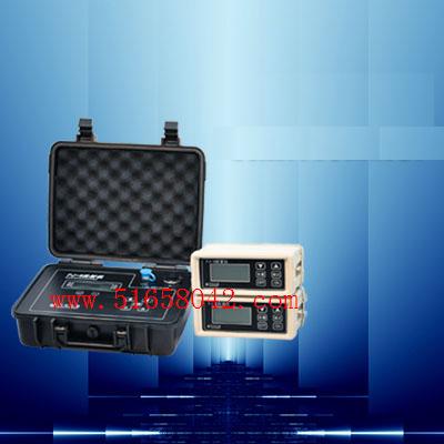 ��عܵ��������©��/���¹��߼����