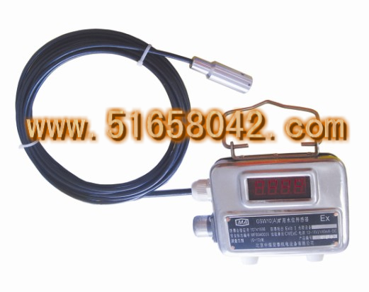 ����ˮλ������