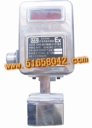 ���÷��ٴ�����