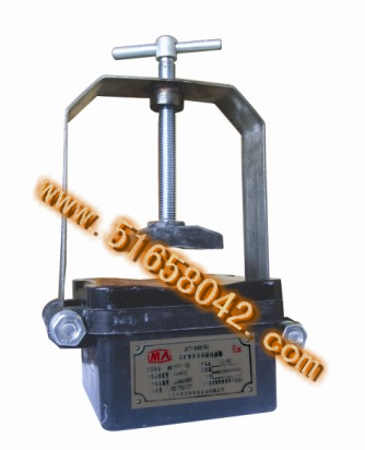 ú�����豸��ͣ������