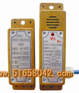 ���÷��ſ���״̬������